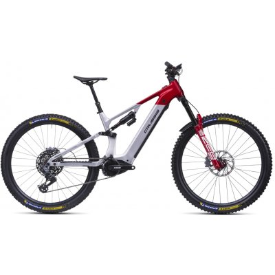 Crussis e-Fionna 10.11 715Wh 2026 – Sleviste.cz