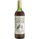 Rochester Ginger Light 0,725 l – Zboží Dáma