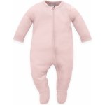 OVERAL PINOKIO SE ZIPEM ROSE LOVELY DAY – Zboží Mobilmania