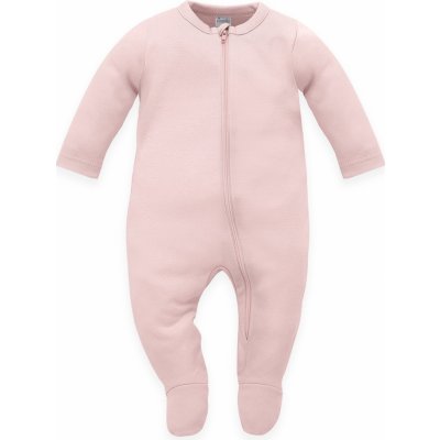 OVERAL PINOKIO SE ZIPEM ROSE LOVELY DAY – Zboží Mobilmania