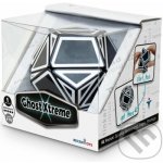 RecentToys Kostka duchů – Zboží Dáma