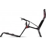 Next Level Racing GT LITE Cockpit NLR-S021 – Zbozi.Blesk.cz