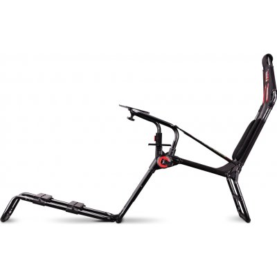 Next Level Racing GT LITE Cockpit NLR-S021 – Zbozi.Blesk.cz