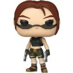 Funko POP! 1194 Tomb Raider - Lara Croft Angel of Darkness – Sleviste.cz