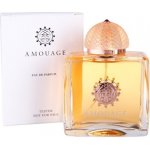 Amouage Dia parfémovaná voda dámská 100 ml tester – Hledejceny.cz