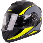 W-TEC Banelmeda | Zboží Auto