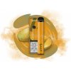 Jednorázová e-cigareta Salt Switch Ice Mango 20 mg 600 potáhnutí 1 ks