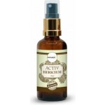 Activstar Hericium podporuje mozek, imunitu, trávení, snižuje stres 50 ml – Hledejceny.cz