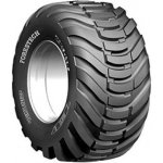 BKT Forestech 600/55-26,5 172A2/165A8 TL – Hledejceny.cz