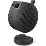 BenQ GV50P – Zboží Živě