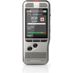 Philips DPM 6700 – Hledejceny.cz