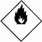 HELLA Kryt zásuvky-sada HE 9XX340981-001