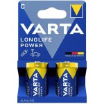 Varta High Energy C 2ks 4914 VA0003 – Hledejceny.cz