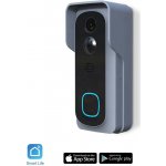 iQtech C600 – Hledejceny.cz