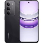Realme 14x 5G 6GB/128GB Carbon Black – Zboží Živě