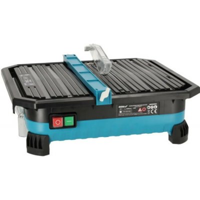 Dedra DED6900 – Sleviste.cz