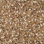 Deli Nature 72 Lovebirds Champion 4 kg – Sleviste.cz