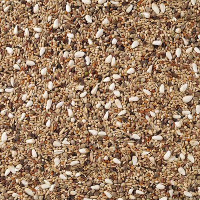 Deli Nature 72 Lovebirds Champion 4 kg – Sleviste.cz