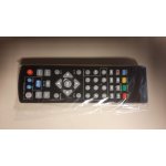 Opticum NYTRO BOX DVB-T2 H.265 – Sleviste.cz