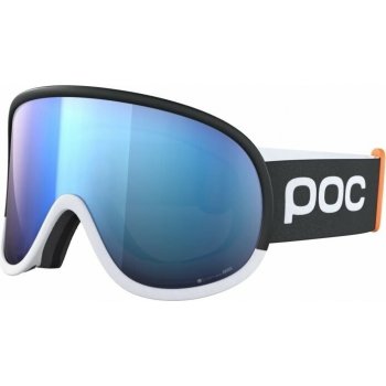 POC Retina Big Clarity Comp Plus