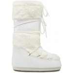 Moon Boot sněhule Classic – Zboží Dáma
