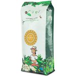 Puro Fairtrade FUERTE zrnková 1 kg – Hledejceny.cz