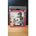Tom Clancy's Ghost Recon: Advanced Warfighter 2 – Zboží Živě