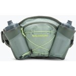 Salomon Cross Belt 2 – Zboží Dáma