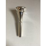 M.Jiracek 10 série DIGIT Nátrubek pro lesní roh – Sleviste.cz