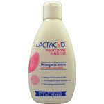 Lactacyd Intimní gel Senstive 300 ml – Zboží Dáma