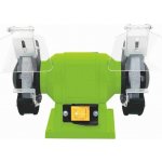 Fieldmann FDSB 200251-E – HobbyKompas.cz