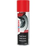 SHERON Čistič brzd bez acetonu 500 ml | Zboží Auto