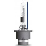 Výbojka OSRAM D2R 35W P32d-3 CBN 6200K – Hledejceny.cz