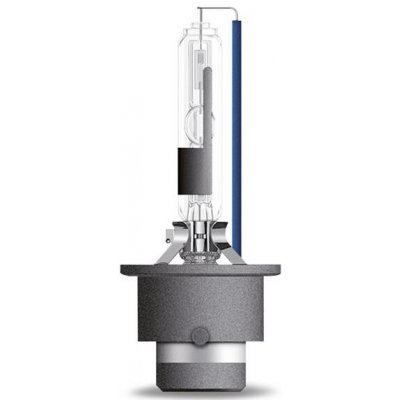 Výbojka OSRAM D2R 35W P32d-3 CBN 6200K – Hledejceny.cz