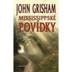 Mississippské povídky – Hledejceny.cz