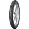 Pneumatika na motorku Anlas NR-47 90/90 R18 57P