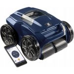 ZODIAC RA 6500iQ Alpha – Zboží Mobilmania