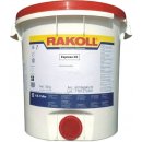  HENKEL Ponal Express 30 kg