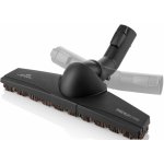 Eta 9800 00025 – Zboží Dáma