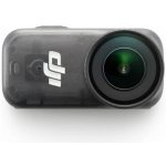DJI Osmo Nano Standard Combo 128GB CP.OS.00000460.01 – Zboží Živě