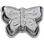 Jeníkov Formičky na cukroví Motýl 20ks 6cm – Hledejceny.cz