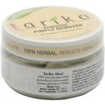 Tarika Akné bylinný prášek na akné 50 g – Sleviste.cz