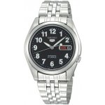 Seiko SNK381K1 – Hledejceny.cz
