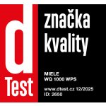 Miele WQ 1000 WPS – Zboží Mobilmania