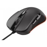 Trust GXT 922 YBAR Gaming Mouse 24309 – Hledejceny.cz