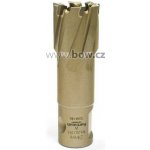 Karnasch 38720.131524 – Hledejceny.cz