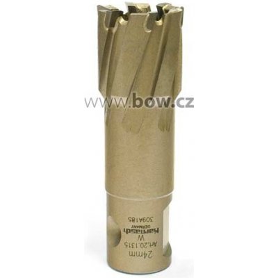 Karnasch 38720.131524 – Hledejceny.cz