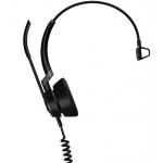 Jabra 5093-610-189 – Zboží Živě
