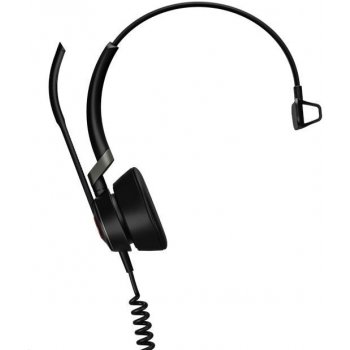 Jabra 5093-610-189