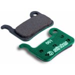 Sinter Shimano A TYPE green – Hledejceny.cz